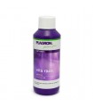 Vita Race   100 ml. Plagron