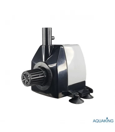 Bomba Agua Aquaking HX 2500 - 1000 lt. MODELO:HX 2500 - 1000lt