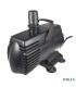 Bomba Agua Hailea HX 8890 - 8000 lt. - In / Out 