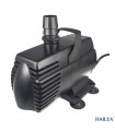 Bomba Agua Hailea - HX Series