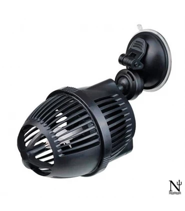 Agitador de Agua Neptune Hydroponics 3000 lt. / h 