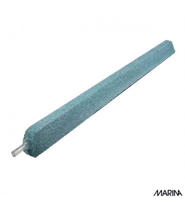 Oxigenador Piedra - Marina 