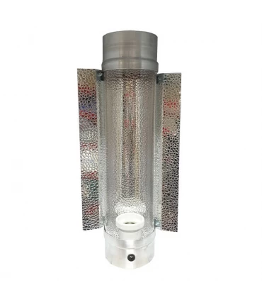 Cool Tube 125 mm 