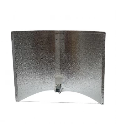 Reflector ALAS 56x63 cm 