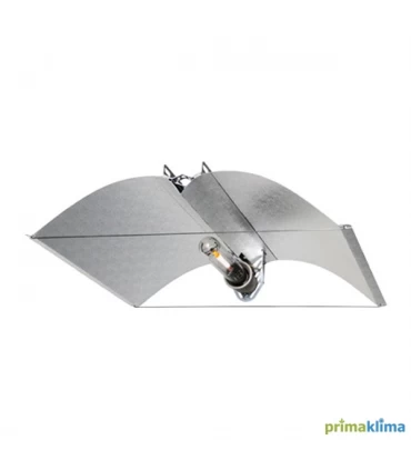 Reflector Azerwing  Medium 86%  LA55-A 