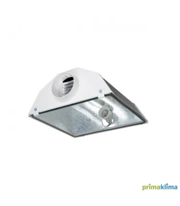 Reflector Spudnik PK 125 Refrigerado 