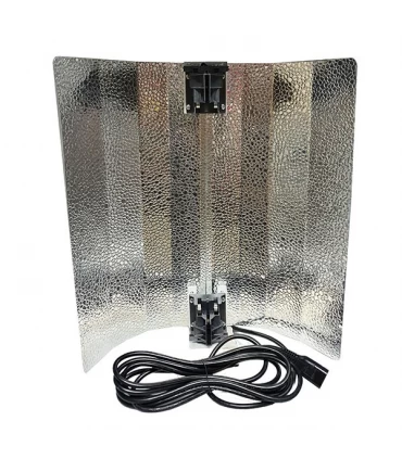 Reflector Stuko  (DOUBLE ENDED) 