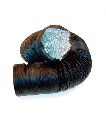 Combi+ Tubo flexible - 10m 