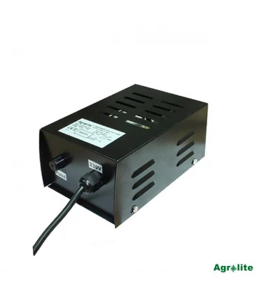 Balastro Agrolite P&P  150 W 