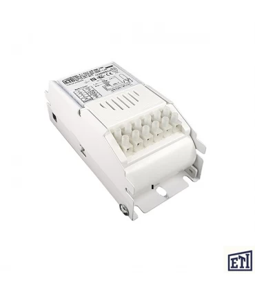 Balastro ETI  100 W 
