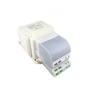 Balastro LEC Easy Garden 315 w 