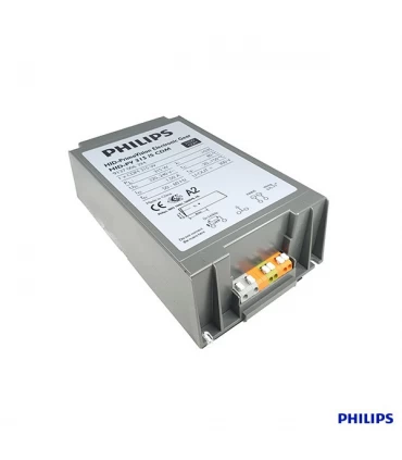 Balastro LEC Philips CDM 315 w 