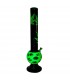 Bong Plastico Ice 40 cm