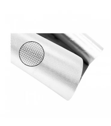 Plastico Diamond ECO.   5 m. x 1,25 m. 