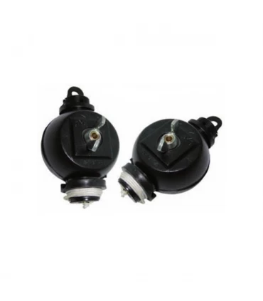 Easy Rollers (2 u.) 
