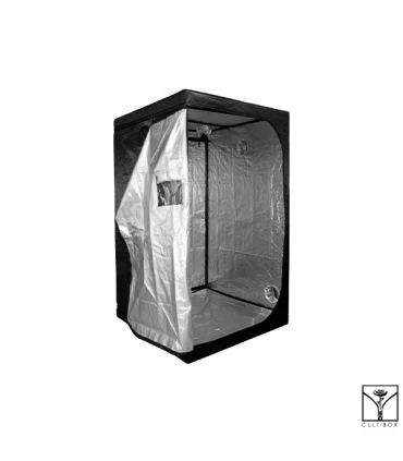 Armario Cultibox - Light + 