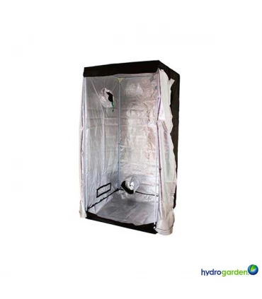 Armario Lighthouse Lite 1.0 x 1.0 x 2.0 m 