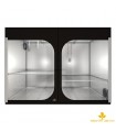 Armario Secret Jardin - Dark Room WIDE R3.00 3 -1.5- .235
