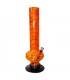 Bong Plastico Ice Serpentina 30 cm