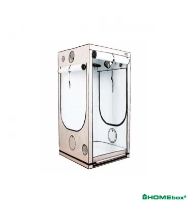 Armario Homebox Ambient Q100 - 1.0 x 1.0 x 2.0 m. 