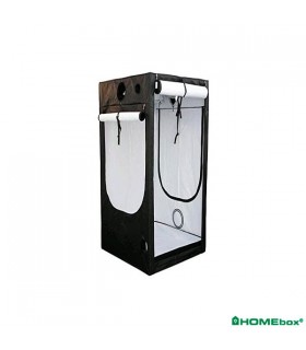 Armario Homebox Evolution  Q60 - 0.6 x 0.6 x 1.2 m. 