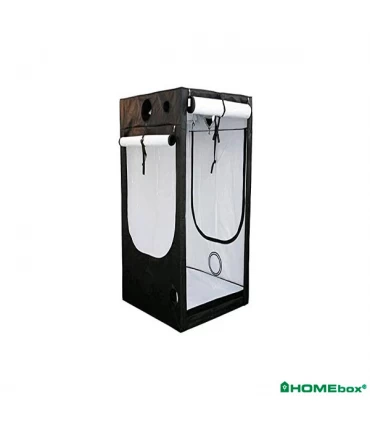 Armario Homebox Evolution  Q60 - 0.6 x 0.6 x 1.2 m. 
