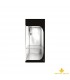 Armario Secret Jardin - Dark Room R3.00 
