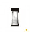 Armario Secret Jardin - Dark Room R3.00