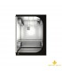 Armario Secret Jardin - Dark Room R3.00 Wide 