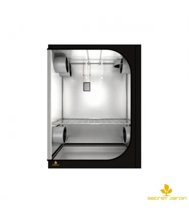 Armario Secret Jardin - Dark Room R3.00 Wide 