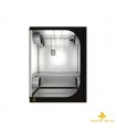 Armario Secret Jardin - Dark Room Wide R3.00