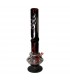 Bong Plastico Ice Tribal 40 cm