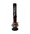 Bong Plastico Ice Tribal 40 cm