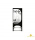 Armario Secret Jardin - Dark Room Twin R2.60 