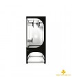 Armario Secret Jardin - Dark Room Twin R2.60