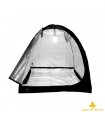 Armario Secret Jardin - Cristal Room
