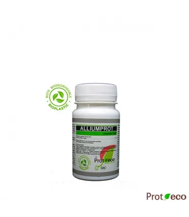 Alliumprot 100ml - Prot Eco - Kayamurcia.es