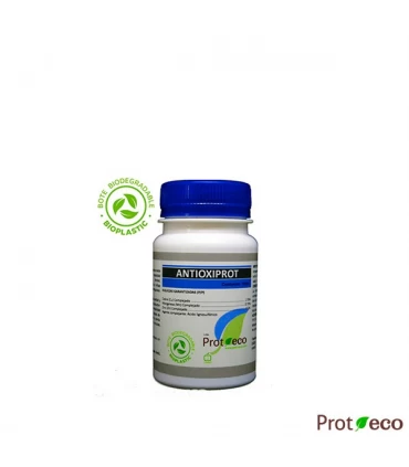 Antioxprot 100ml - Prot Eco - Kayamurcia.es