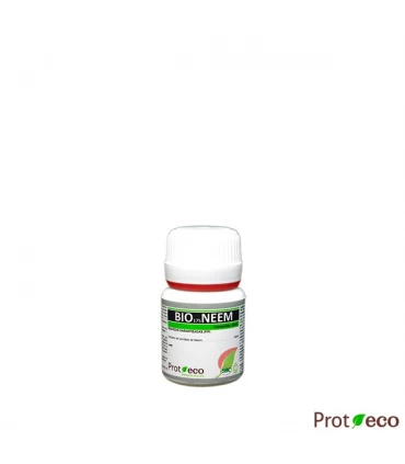 Bio Neem - Prot Eco - Kayamurcia.es