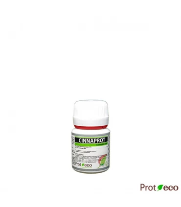 Cinnaprot 30ml - Prot Eco - Kayamurcia.es