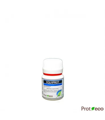 Equiprot 30ml - Prot Eco - Kayamurcia.es