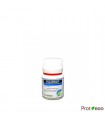 Equiprot 30ml - Prot Eco.
