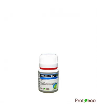 Mildiuprot Plus - Prot Eco - Kayamurcia.es