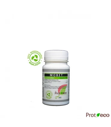 Mobet 100ml - Prot Eco - Kayamurcia.es