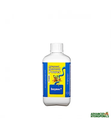 Enzymes - Advanced Hydroponics  - Kayamurcia es
