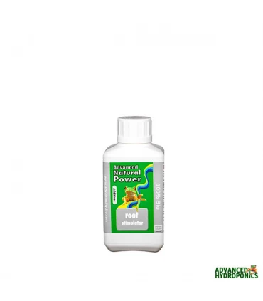 Root Stimulator - Advanced Hydroponics  - Kayamurcia es