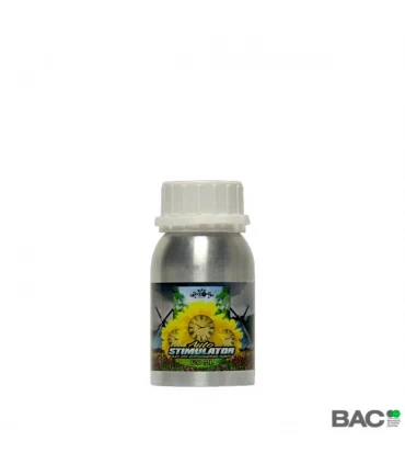 Auto Stimulator - BAC - Kayamurcia.es