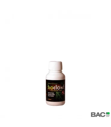 Bio Clone 100 ml - BAC - Kayamurcia.es