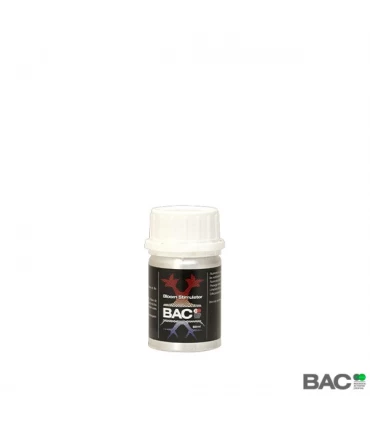 Bloomstimulator - BAC - Kayamurcia.es