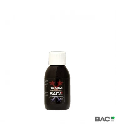 Pro-Active - BAC - Kayamurcia.es